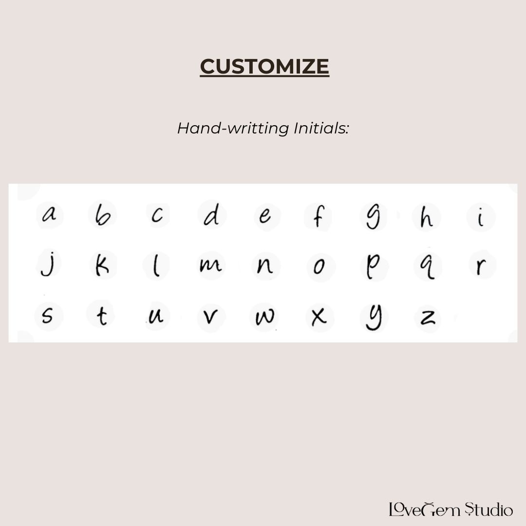 Whale Charm Necklace | 14k Gold Filled | LoveGem Studio image 5