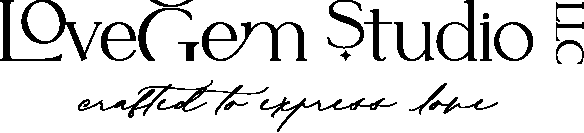 LoveGem Studio LLC