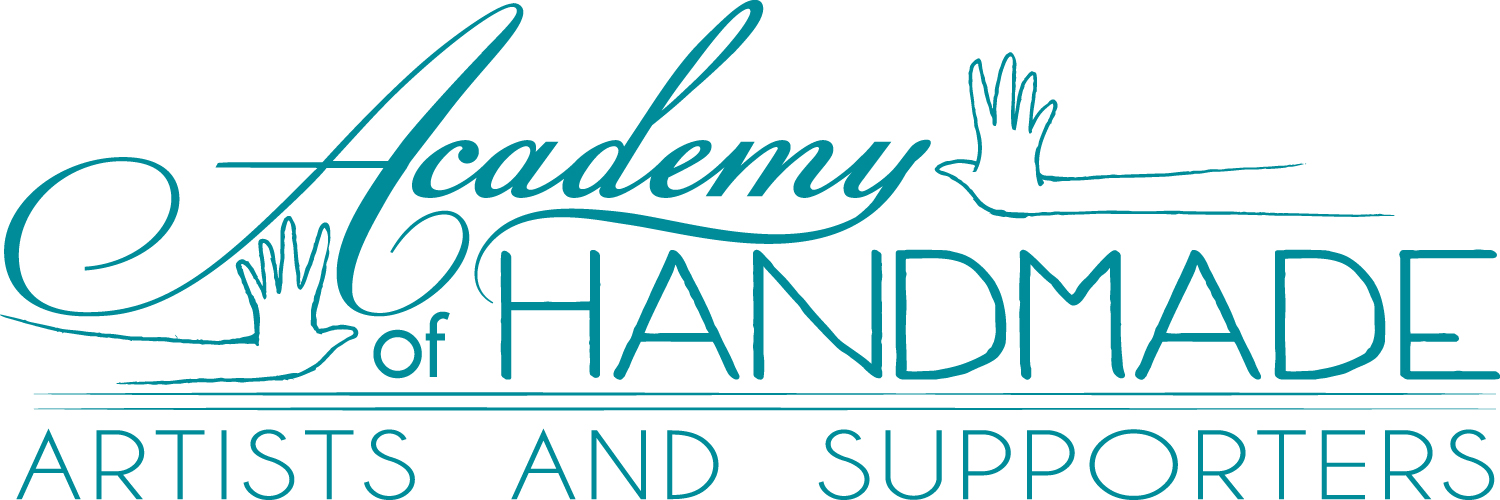 academy of handmade