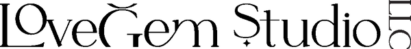 LoveGem Studio LLC