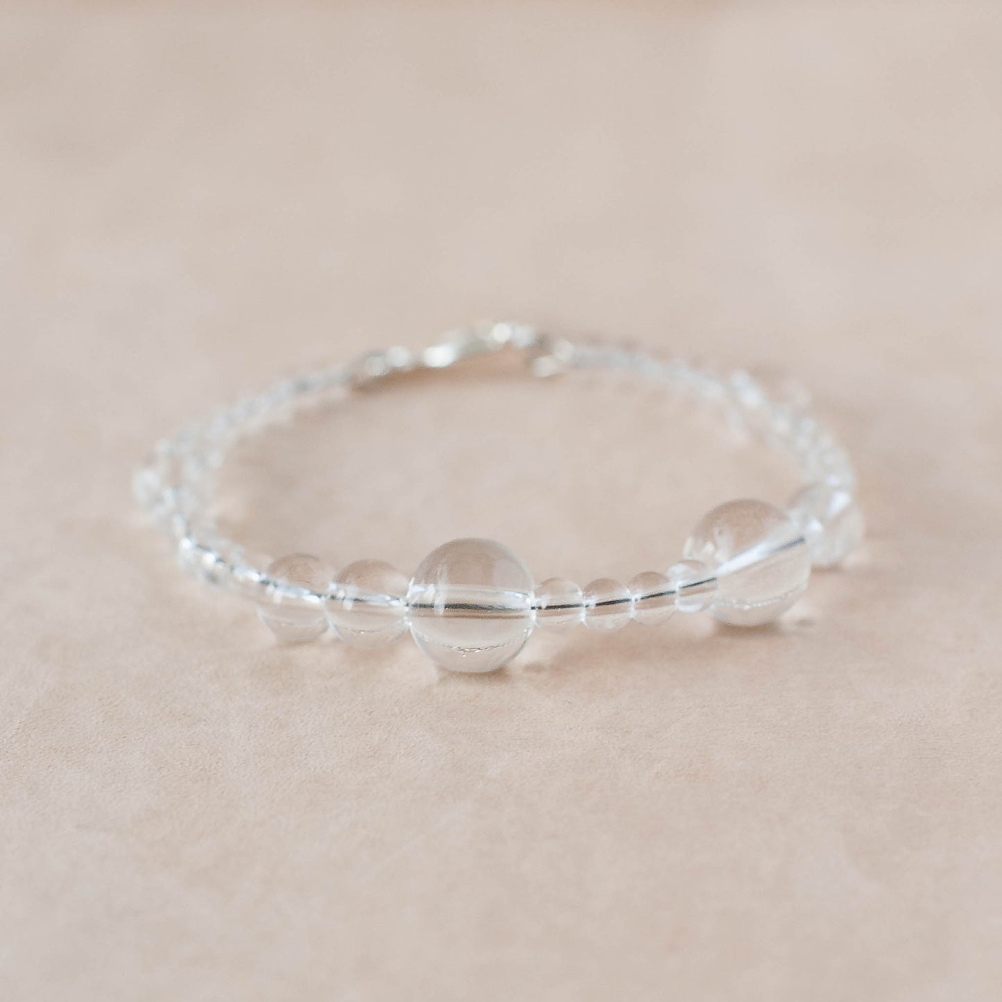 Mist Bracelet