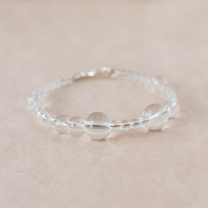 Mist Bracelet