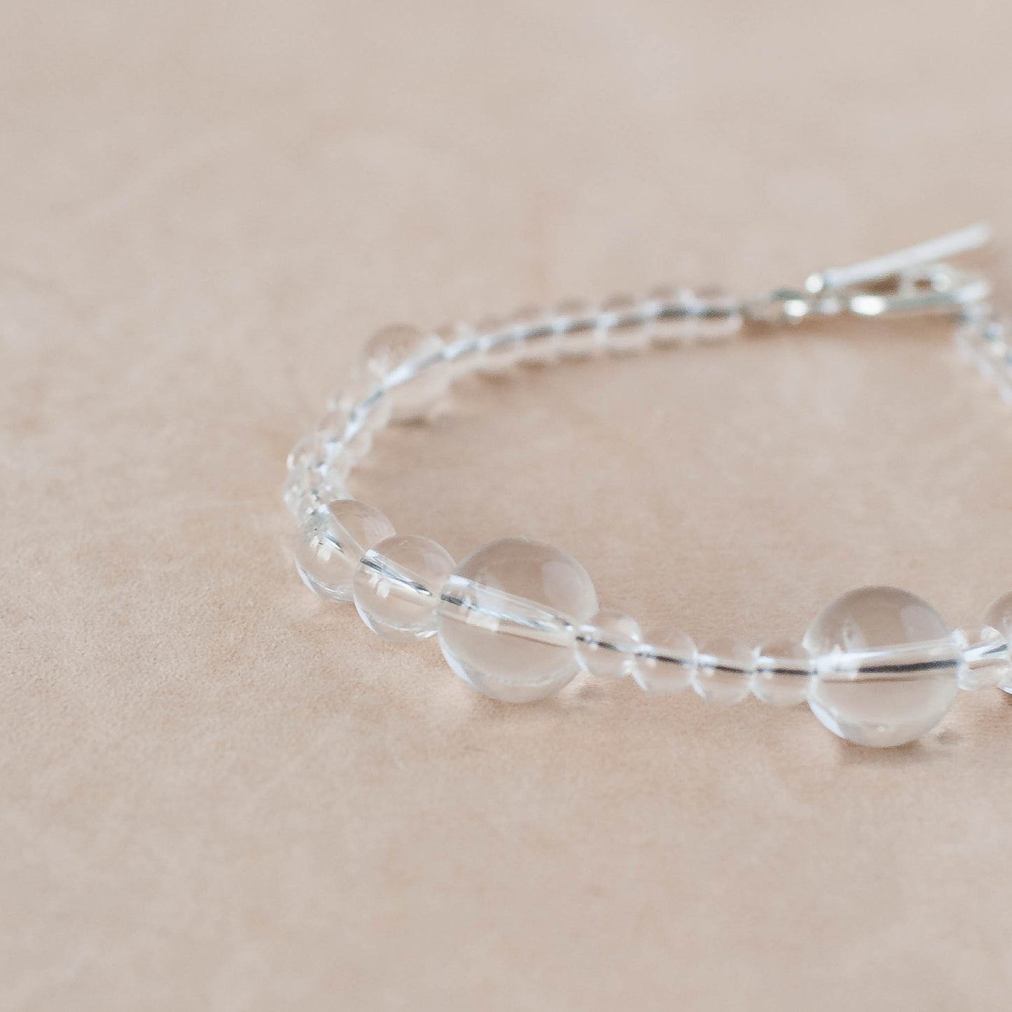 Mist Bracelet
