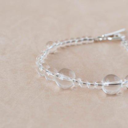 Mist Bracelet