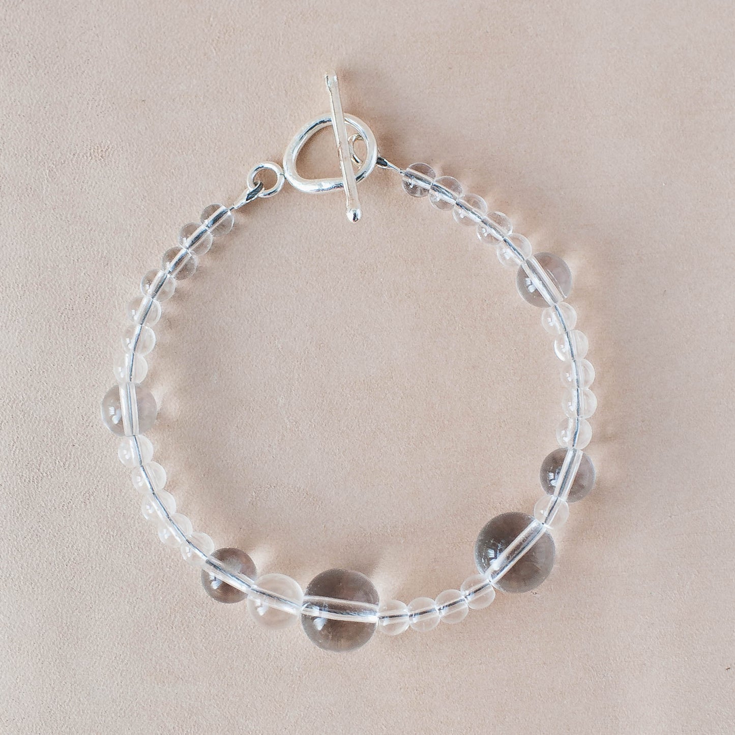 Mist Bracelet