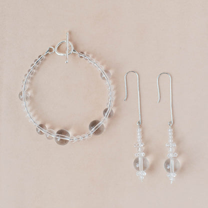 Mist Bracelet