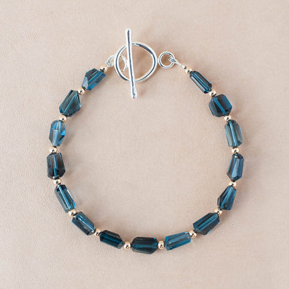 Twilight Bracelet