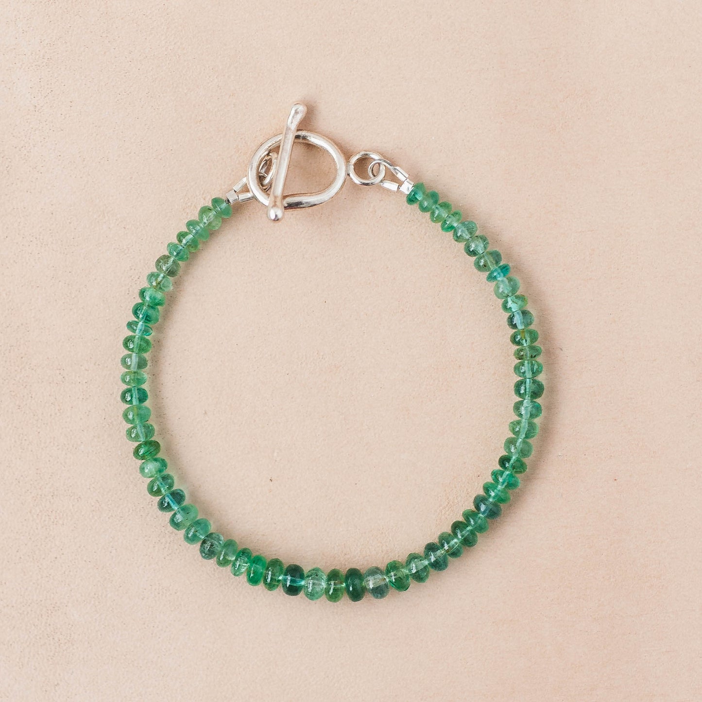 Grove Bracelet
