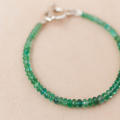 Grove Bracelet