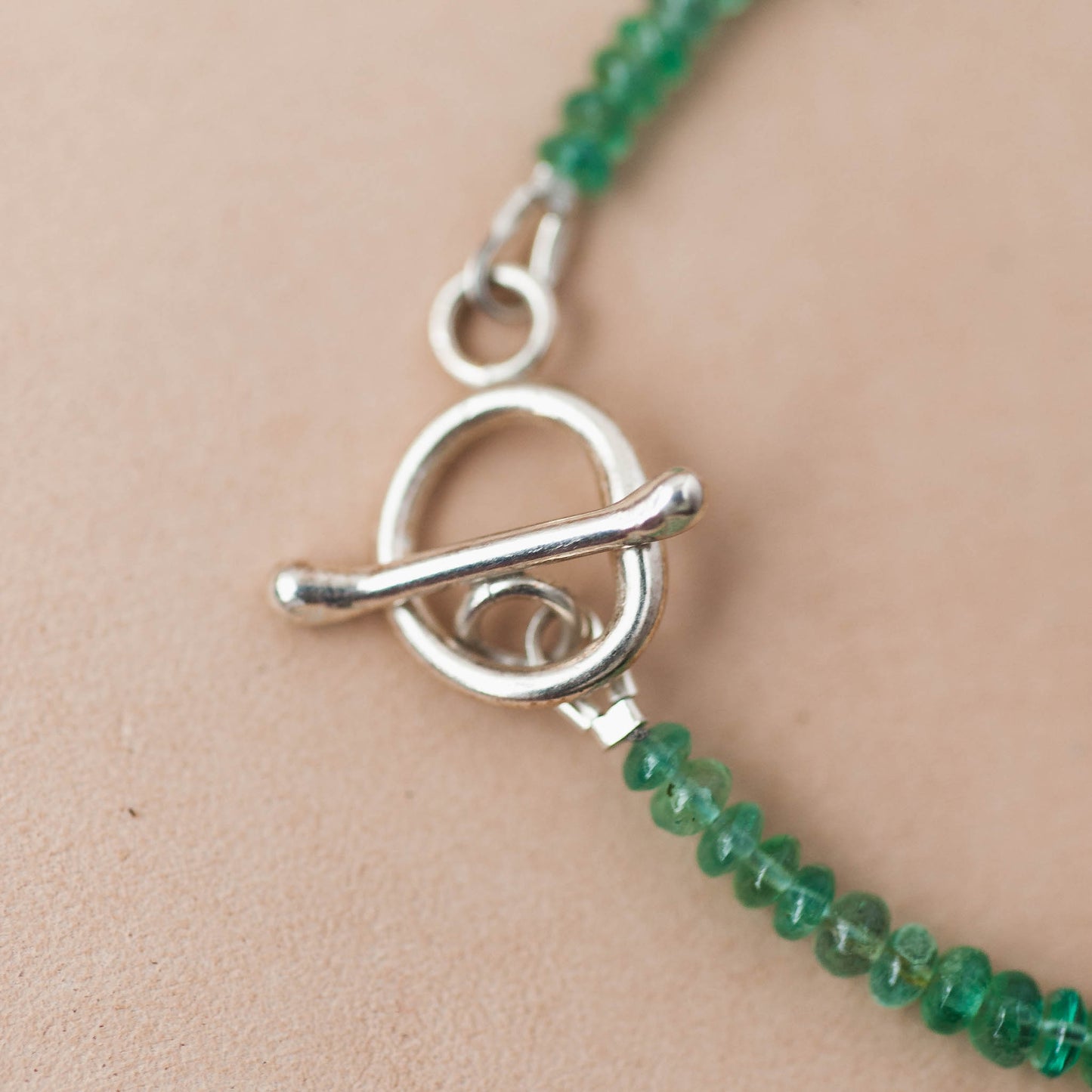 Grove Bracelet