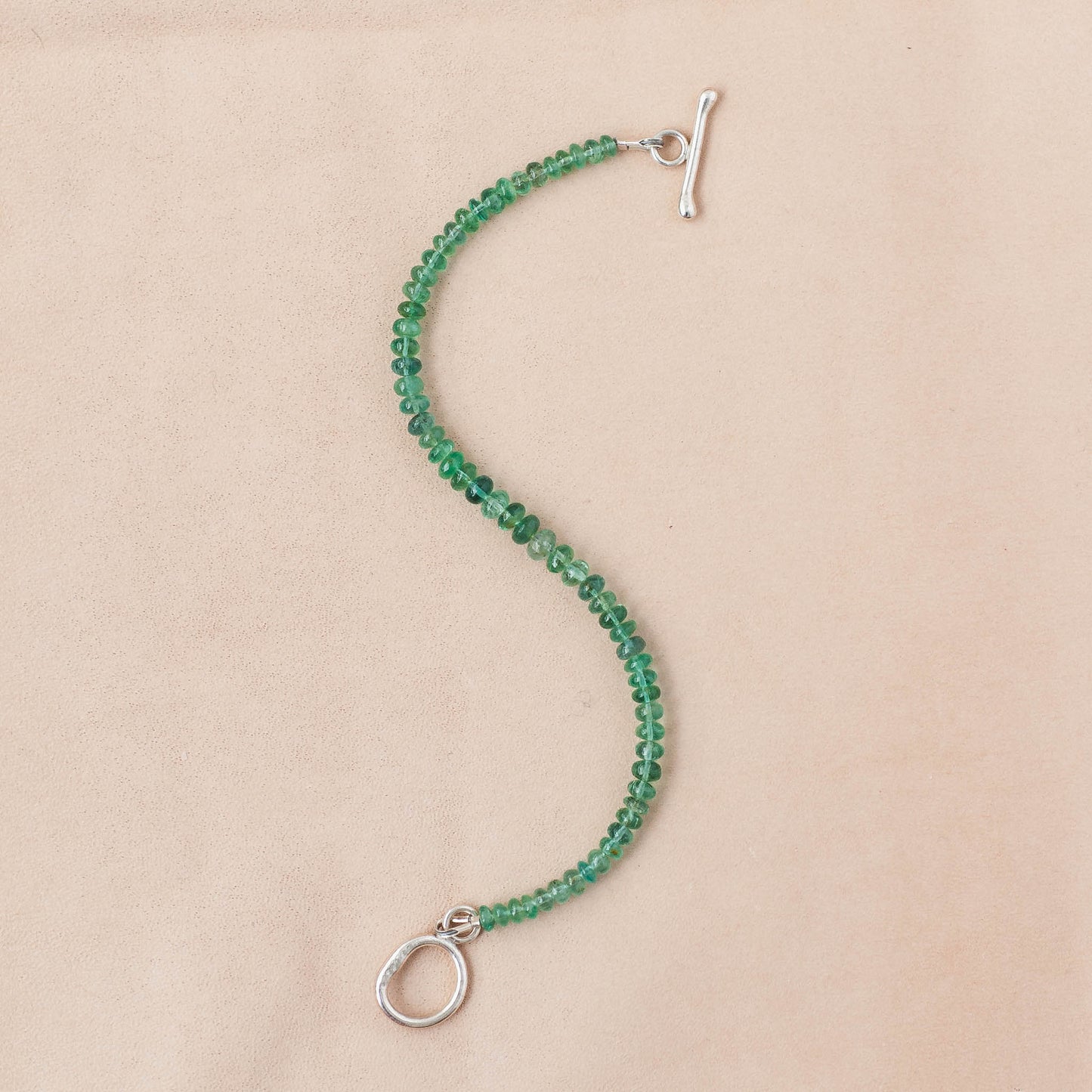 Grove Bracelet