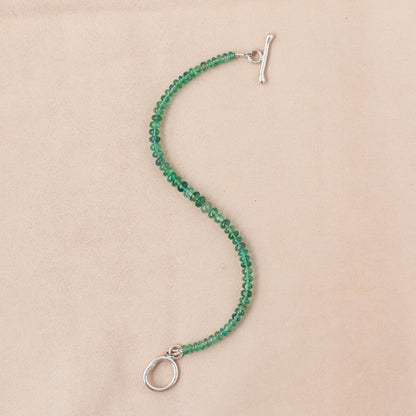 Grove Bracelet