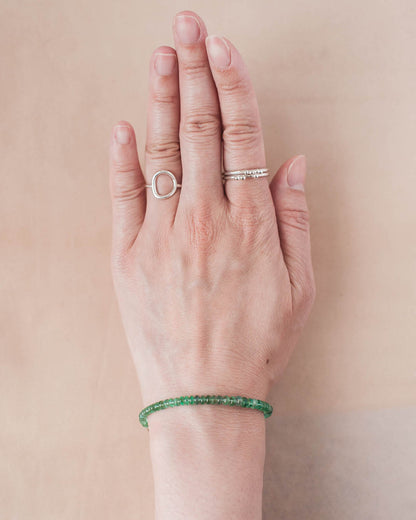 Grove Bracelet